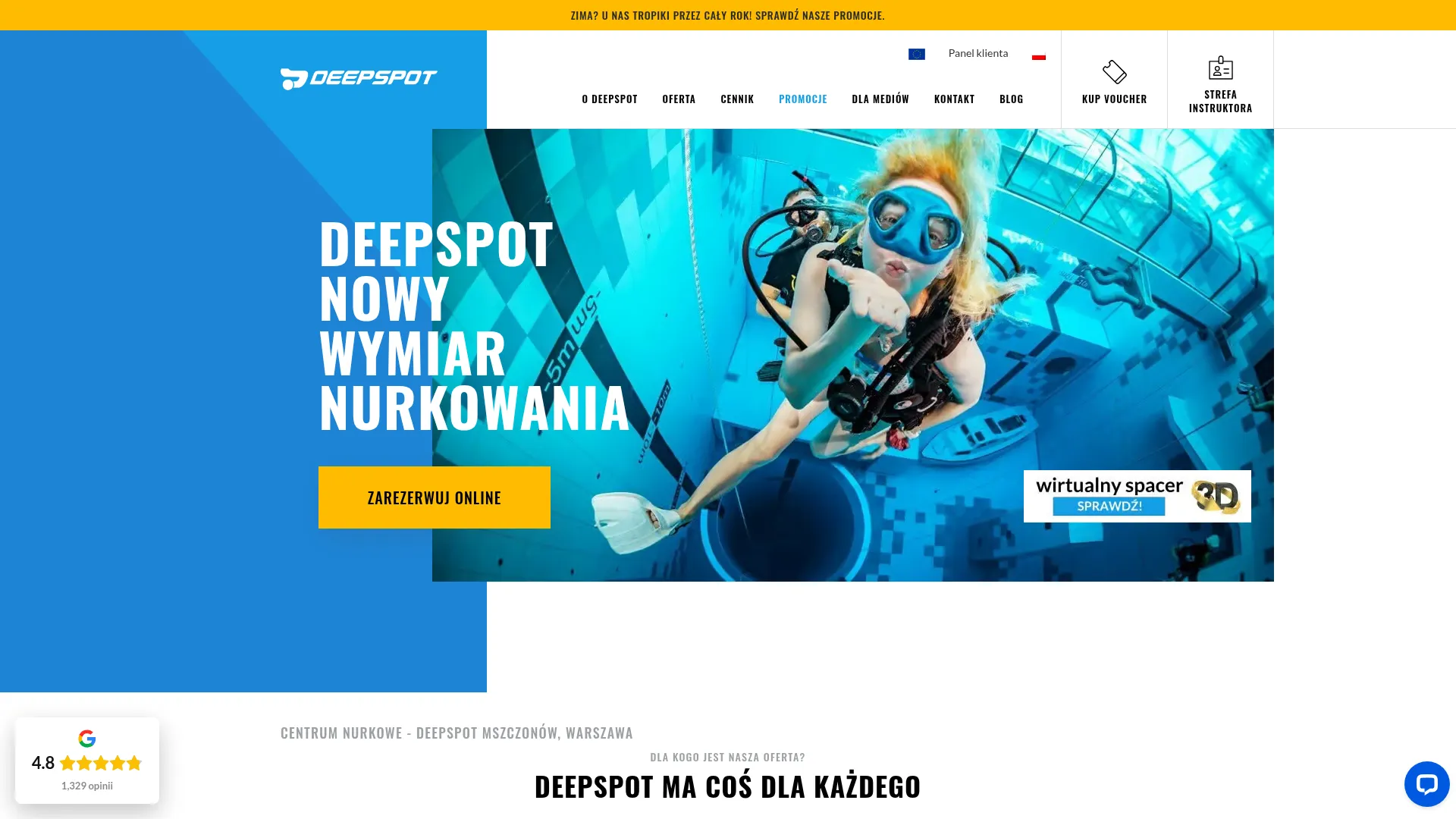 AEROTUNEL SPÓŁKA Z OGRANICZONĄ ODPOWIEDZIALNOŚCIĄ